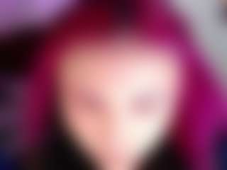 Live cam show with kitty - Creampie on Camsoda
