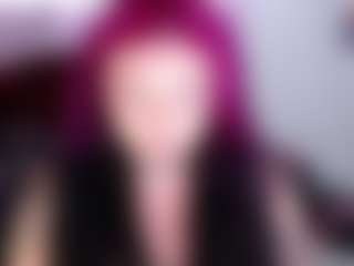 Live cam show with kitty - Domination on xheatlive.com