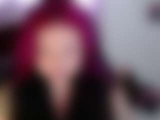 Live cam show with kitty - Hairy Pussy on fapnchat