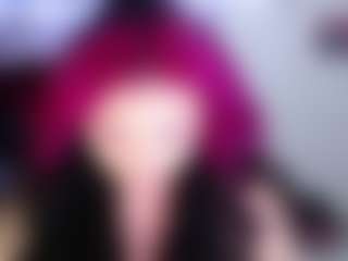 Live cam show with kitty - Nipple Piercings on Camsoda