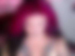 Live cam show with kitty - Hairy Pussy Toys on Camsoda
