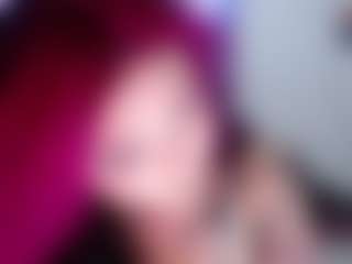 Live cam show with kitty - Hairy Pussy Latina on Camsoda | colombia