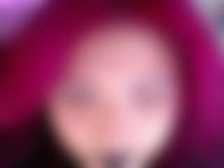 Live cam show with kitty - Hairy Pussy Latina on Camsoda | colombia