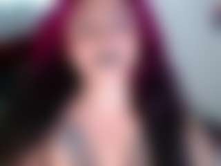 Live cam show with kitty - Hairy Pussy on Camsoda