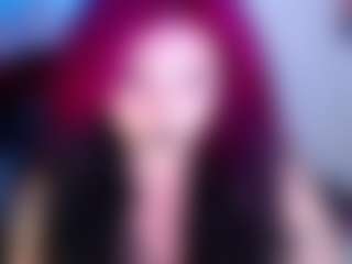 Live cam show with kitty - Hairy Pussy Latina on Camsoda | colombia