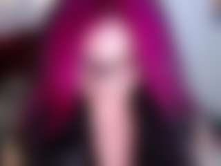 Live cam show with kitty - Spin on hornycams.live
