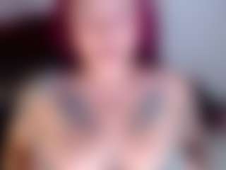 Live cam show with kitty - Sph on Camsoda
