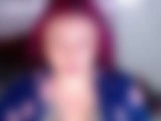 Live cam show with kitty - Spin on CamSodaAdn