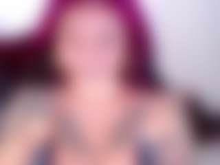 kitty's Live Sex Cam Show