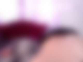 kitty's Live Sex Cam Show