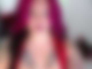 Live cam show with kitty - Sph on CamClone