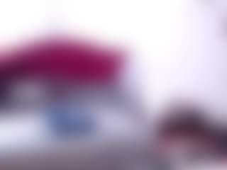 kittys Live-Sex-Cam-Show