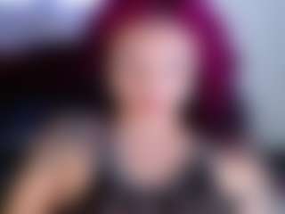kitty's Live Sex Cam Show