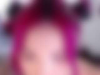 Live cam show with kitty - Hairy Pussy Latina on https://playwithruby.com | colombia
