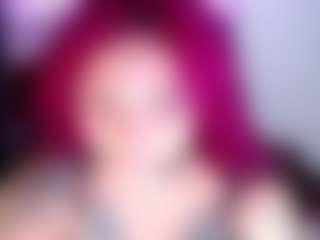 Live cam show with kitty - Hairy Pussy on Cam Slut