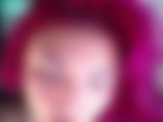 Live cam show with kitty - Spin on Taboo Cams XXX