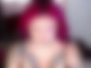 Live cam show with kitty - Spin on Cam Slut