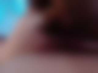 kitty's Live Sex Cam Show