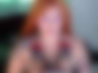 Live cam show with kitty - Smoking on Nude Chat * 1 On 1 Webcam Sex * Live Cam Show