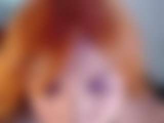 Live cam show with kitty - Nipple Piercings on Dolls Live