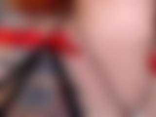 Live cam show with kitty - Sph on fapnchat