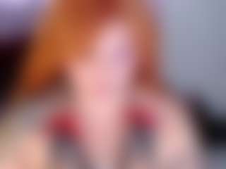 Live cam show with kitty - Average on Fling VIP Chat