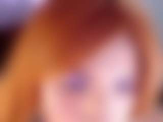 Live cam show with kitty - Smoking on Milfs Live