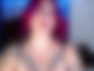 Live cam show with kitty - Average on Camiplay Live