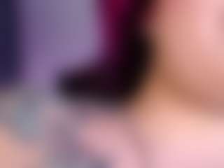 kitty's Live Sex Cam Show
