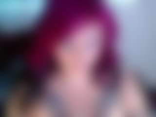 Live cam show with kitty - Smoking on crypto-cams
