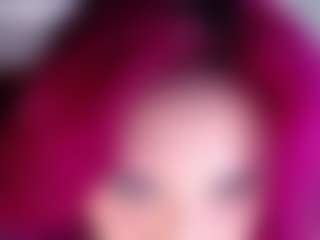 Live cam show with kitty - Average on crypto-cams