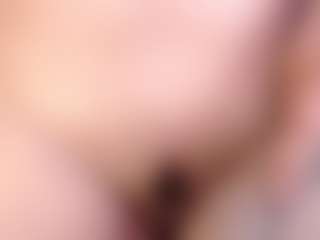Live cam show with kitty - Nipple Piercings on Cam Slut