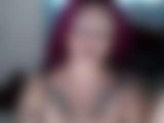Live cam show with kitty - Hairy Pussy on CamClone
