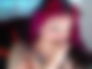Live cam show with kitty - Spin on Camiplay Live