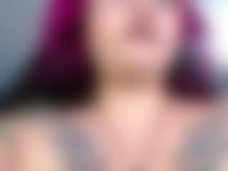 kitty's Live Sex Cam Show