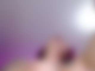 kitty's Live Sex Cam Show