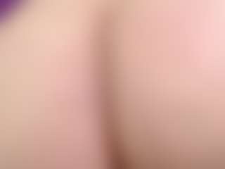 kitty's Live Sex Cam Show