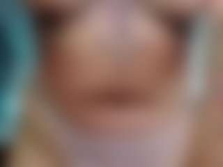 kitty's Live Sex Cam Show