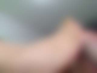 kitty's Live Sex Cam Show