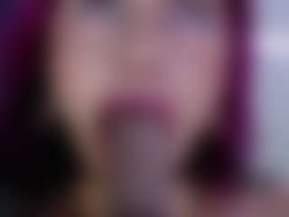 Live cam show with kitty - Spin on Camsoda