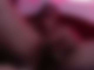 Live cam show with kitty - Spin on Camsoda