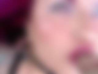 Live cam show with kitty - Joi on livesuperchat.net