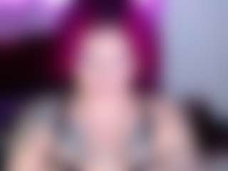 Live cam show with kitty - Spin on Camsoda
