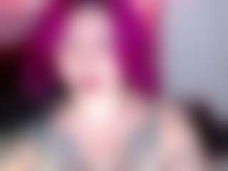 Live cam show with kitty - Spin on SpunkLive