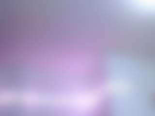 Live cam show with kitty - Sph on eurowanks.com