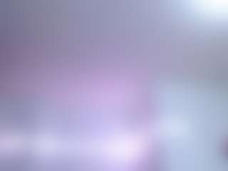 Live cam show with kitty - Nipple Piercings on TottyGirls
