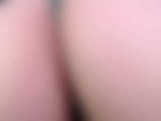 Live cam show with kitty - Sph on PervPlay.com