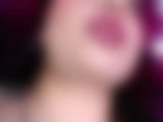 Live cam show with kitty - Sph on MyBangCams