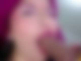 Live cam show with kitty - Hairy Pussy on 1on1-livenow