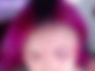 Live cam show with kitty - Creampie on Porn Luv